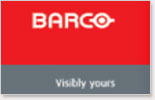 Barco