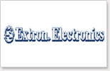 Eextron Electronics