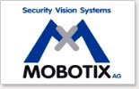 mx Mobotix