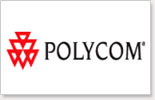 Polycom