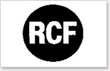 RCF