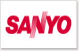 Sanyo